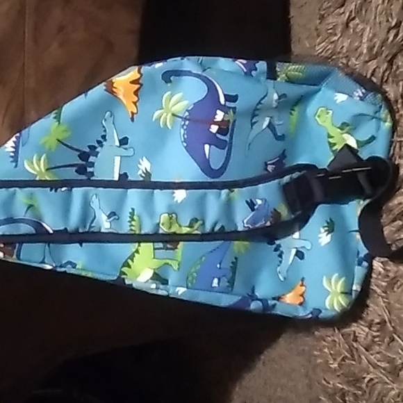 N.gil sling - Picture 2 of 6